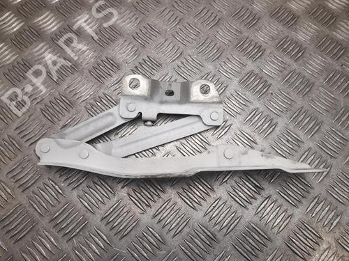 Used Hinge/Door check strap Hinge/Door check strap 37568676 37568676