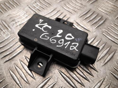 Control unit MASERATI GHIBLI III (M157) 3.0 S | BP37551307M11 - Image 3