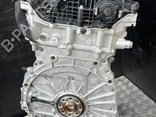 Engine BMW 3 Touring (G21, G81) 320 e Plug-in-Hybrid xDrive | BP39631402M1  - Image 7