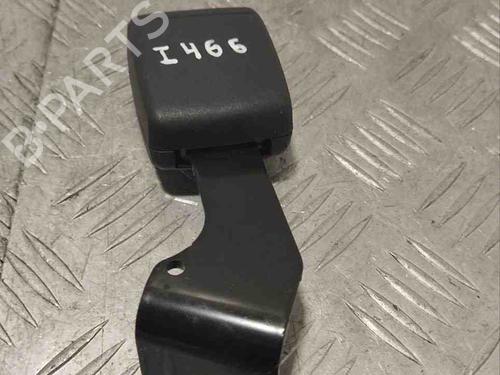 Used Front right seatbelt MASERATI LEVANTE SUV (M161) 3.0 Q4 (350 hp) 28933935