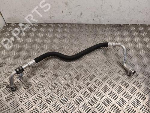 AC pipe RENAULT MASTER IV Platform/Chassis BLUE DCI 170 | BP37574976M126 - Image 2