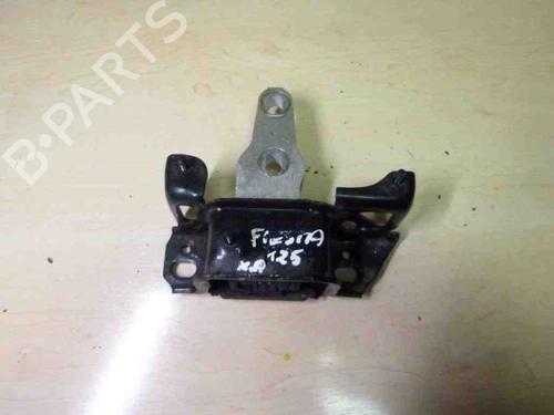 Used Other FORD FIESTA VI (CB1, CCN) 1.25 (60 hp) 28946346