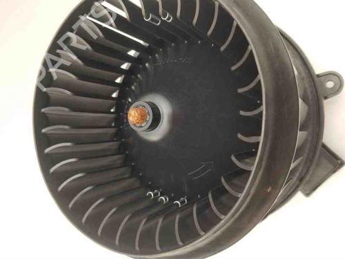 Køleventilator elektrisk PORSCHE PANAMERA (971) 3.0 4 (97ABA1, 97BBA1) | BP29373616M35 