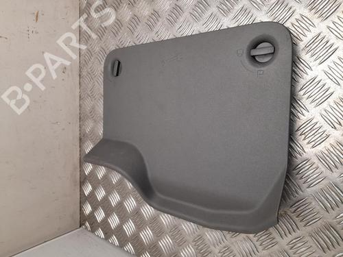 Other VW CRAFTER Van (SY_, SX_) 2.0 TDI FWD (SYB, SYC, SYD) | BP37552476O1 - Image 2