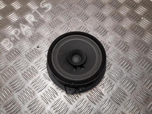 Speaker MG MG ZS SUV (AZS1) EV (CSA7001) | BP37553702E2 - Image 2