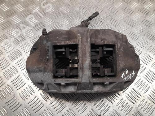 Used Other Other 37572019 37572019