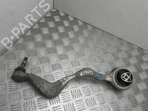 Used Left front suspension arm BMW 3 Touring (E91) 320 d (184 hp) 28935587
