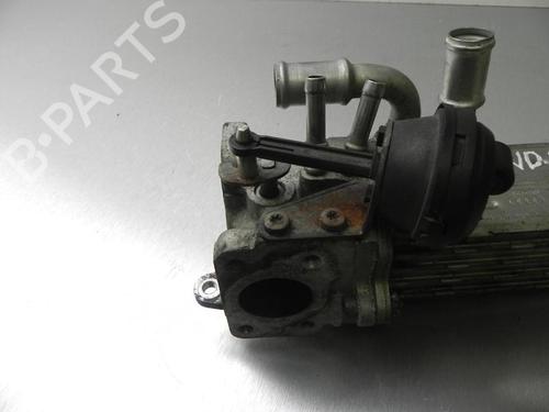 Egr VW PASSAT B6 (3C2) 2.0 TDI 16V | BP37576168M69 - Image 3