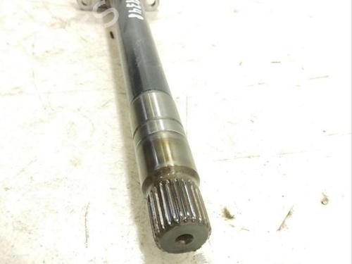 Left front driveshaft MASERATI LEVANTE SUV (M161) 3.0 S Q4 | BP38995668M38 - Image 3
