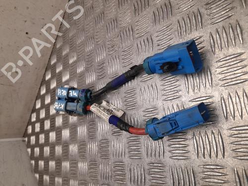 Wiring harness LAND ROVER RANGE ROVER EVOQUE (L551) 2.0 D150 MHEV 4x4 | BP37570867E16 - Image 2