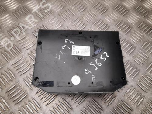 Electronic module BYD YUAN PLUS EV | BP37567156M83 - Image 3