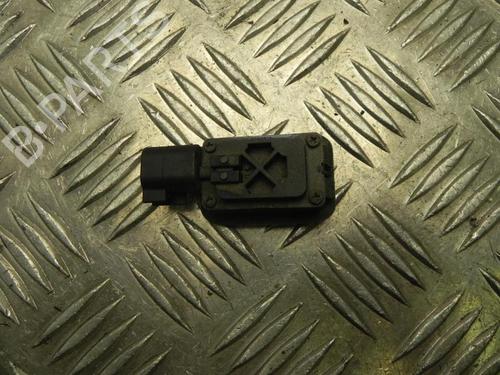 Switch LAND ROVER RANGE ROVER EVOQUE (L538) 2.2 D | BP37579142I30 - Image 2