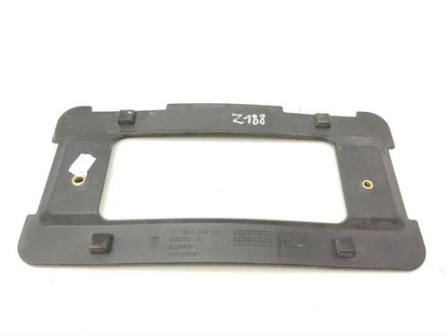 Used Support ROLLS-ROYCE GHOST I (RR4) V12 (571 hp) 28927835