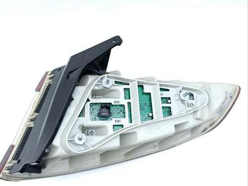 Left taillight MASERATI GRAN TURISMO I 4.7 S | BP30155505C34