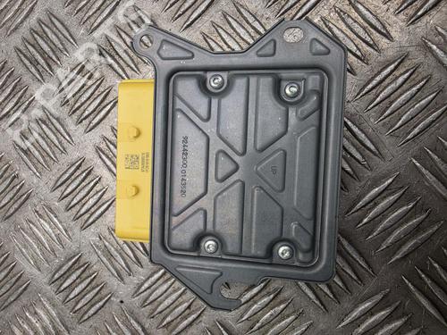 Used ECU airbags ECU airbags VW TOURAN (5T1) 2.0 TDI (150 hp) 39894710 39894710