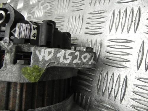 Alternator HYUNDAI ix20 (JC) 1.6 | BP28923328M7 - Image 4