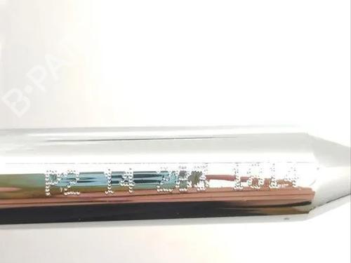 Nakkestøtte PORSCHE MACAN (95B) 3.0 S | BP31998410I31