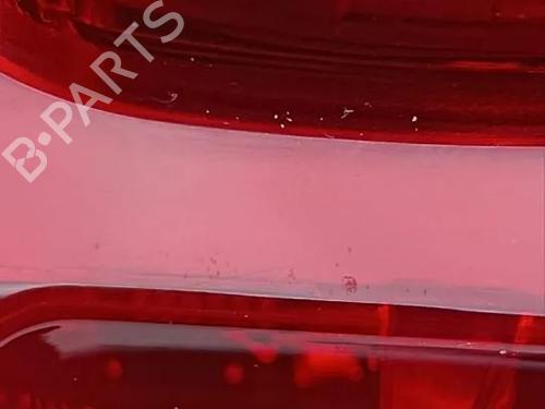 Left taillight LAND ROVER DEFENDER Station Wagon (L663) P300 Si4 4x4 | BP37493733C34 - Image 20