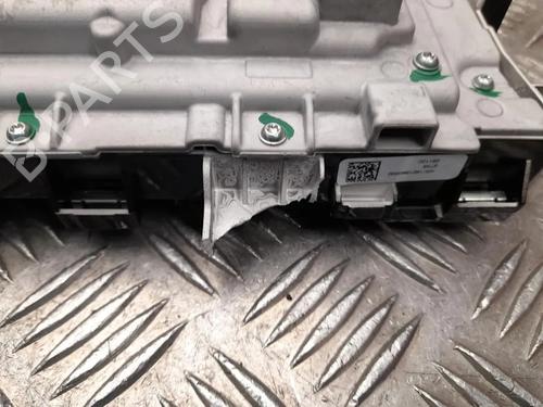 Instrument cluster VW GOLF VIII (CD1, DA1) 1.5 eTSI | BP31295752C47