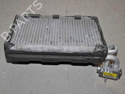 AC Kondensor DODGE DURANGO (WD) 5.7 | BP28917511M32