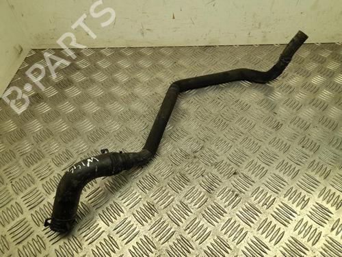 pipe-mg-mg-zs-suv-azs1-2017-37565908 main image