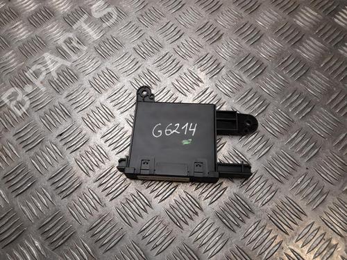 Control unit TOYOTA COROLLA Saloon (_E21_) 1.8 VVTi Hybrid (ZWE211) | BP37548531M11 - Image 3