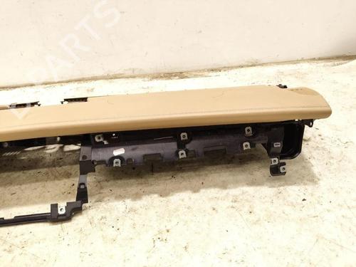 Dashboard PORSCHE PANAMERA (970) 3.0 S E-Hybrid | BP28928186C46 