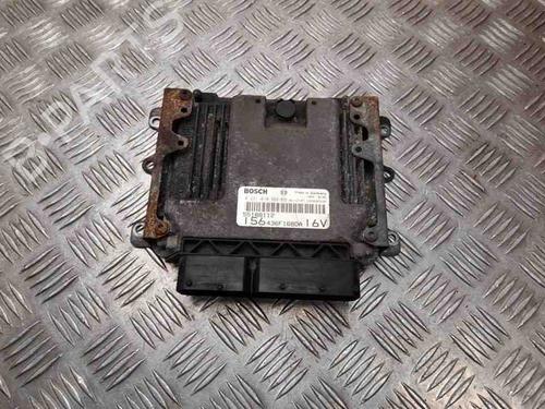 Used Engine control unit (ECU) ALFA ROMEO 156 (932_) 1.9 JTD 16V (932AXE00) (140 hp) 28947303