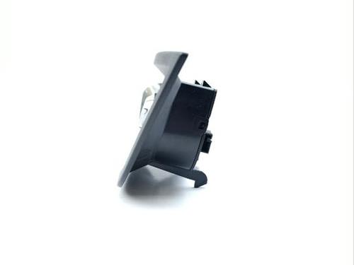Switch PORSCHE PANAMERA (971) 4.0 Turbo (97AFF1, 97BFF1) | BP38996505I30 - Image 2