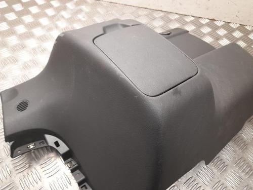 Other FORD TRANSIT V363 Van (FCD, FDD) 2.0 EcoBlue | BP37565627O1 - Image 2
