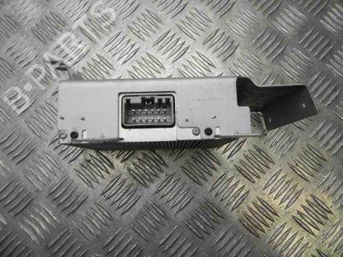Inverter/Converter FORD S-MAX (CJ, WA6) 2.0 TDCi | BP28927254M119