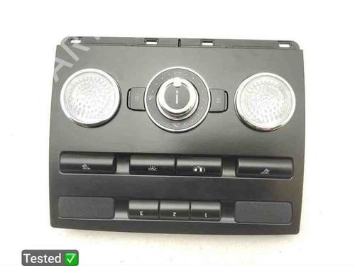 Luz interior BENTLEY CONTINENTAL FLYING SPUR (3W_) 6.0 FLEX (610 hp) 28921548