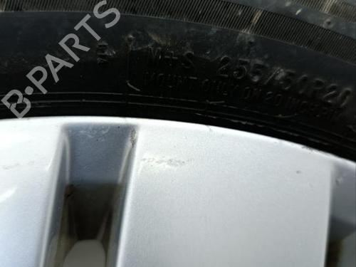 Fælk VW ATLAS (CA1, CA2, CA3) 3.6 FSI | BP38997063C45 - Image 11