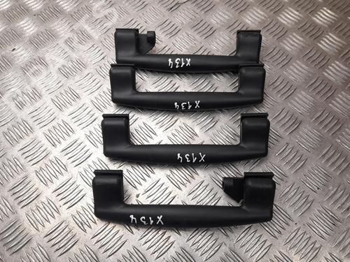 Used Interior roof handle MASERATI GHIBLI III (M157) 3.0 S Q4 (409 hp) 28926441