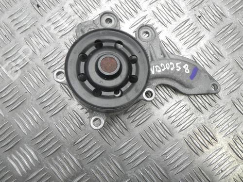Used Auxiliary water pump TOYOTA AURIS (_E18_) 1.2 (NRE185_, NRE185R) (116 hp) 28938613