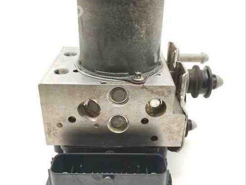 Elektronisk modul PORSCHE PANAMERA (971) 2.9 4 E-Hybrid (97ABE1, 97BBE1, 97ABX1) | BP28910045M83