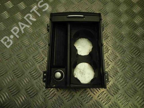 Cup/Object holder LAND ROVER RANGE ROVER EVOQUE (L538) 2.2 D | BP28941083I37