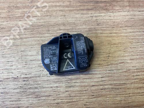 Used Electronic sensor Electronic sensor 38967290 38967290