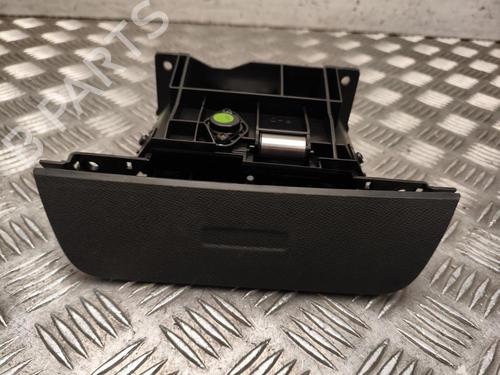 Used Glove box Glove box 37574925 37574925