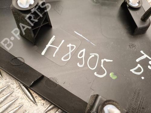 Other RENAULT MASTER IV Platform/Chassis BLUE DCI 170 | BP37574890O1 - Image 3