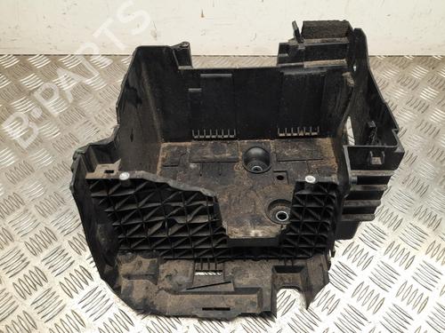 Used Support RENAULT KANGOO / GRAND KANGOO II (KW0/1_) 1.5 dCi (65 hp) 28934665