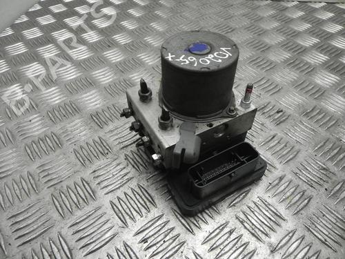 abs-pump-toyota-verso-_r2_-2009-2010-2011-2012-2013-2014-2015-2016-2017-2018-37543349 main image