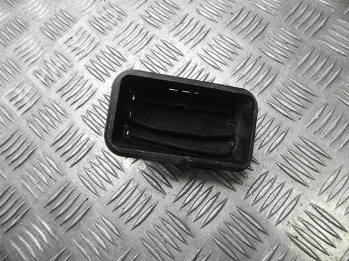 Air vent TOYOTA PROACE Van (MDZ_) 2.0 D4d (MDZ3) | BP37546671I21 - Image 3