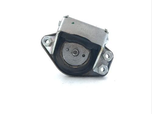 Engine mount FERRARI CALIFORNIA 3.9 T | BP39001022M89 - Image 4