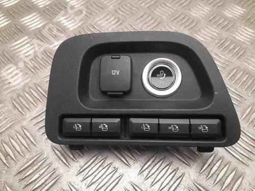 Mando FORD S-MAX (CJ, WA6) 2.0 TDCi (180 hp) 28926172