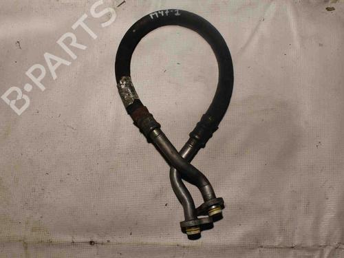 Used AC pipe VOLVO V60 I (155) D3 / D4 (163 hp) 28946363