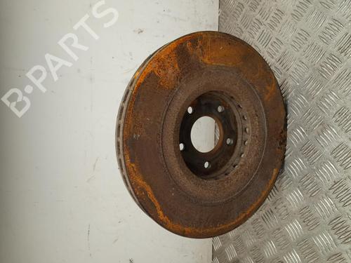 Other NISSAN ARIYA (FE0) EV | BP37567210O1 - Image 3