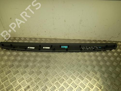 Andre TESLA MODEL 3 (5YJ3) EV Performance AWD | BP37569200O1  - Image 6