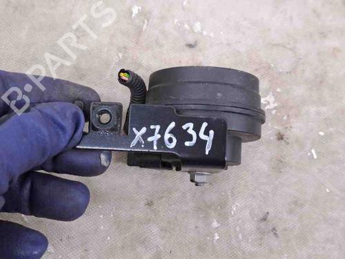 Elektronisk modul OPEL MOKKA 1.2 (76) | BP29866003M83