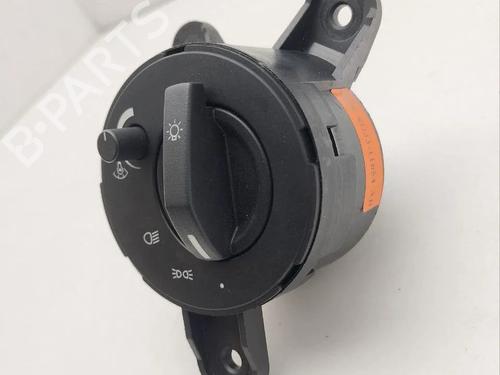 Electronic module ASTON MARTIN VANTAGE Vantage 4.7 V8 | BP28912695M83 - Image 3